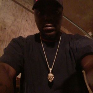 Meet your Posher, Johnny